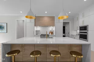 7813 Ailesbury Rd, Wake Forest, NC 27587 - Photo 7