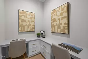 7813 Ailesbury Rd, Wake Forest, NC 27587 - Photo 25