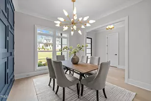 7813 Ailesbury Rd, Wake Forest, NC 27587 - Photo 7