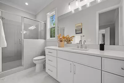 7813 Ailesbury Road, Wake Forest, NC 27587 - Photo 23