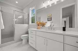 7813 Ailesbury Rd, Wake Forest, NC 27587 - Photo 23