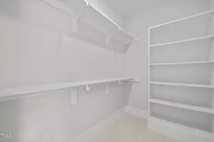 7813 Ailesbury Rd, Wake Forest, NC 27587 - Photo 33