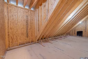 7813 Ailesbury Rd, Wake Forest, NC 27587 - Photo 45