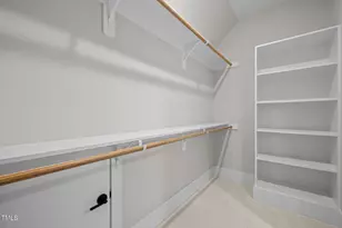 7813 Ailesbury Rd, Wake Forest, NC 27587 - Photo 39