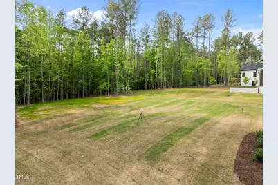 7813 Ailesbury Road, Wake Forest, NC 27587 - Photo 49