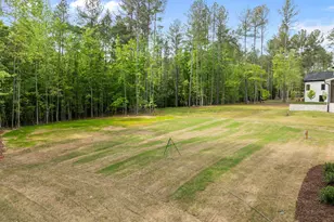 7813 Ailesbury Rd, Wake Forest, NC 27587 - Photo 49