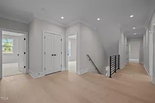 7813 Ailesbury Rd, Wake Forest, NC 27587 - Photo 29