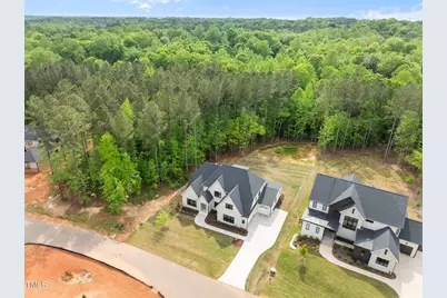 7813 Ailesbury Road, Wake Forest, NC 27587 - Photo 51