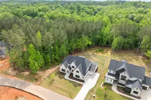 7813 Ailesbury Rd, Wake Forest, NC 27587 - Photo 51