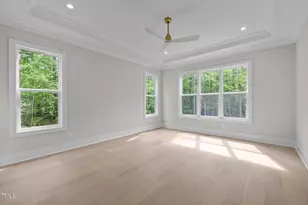 7813 Ailesbury Rd, Wake Forest, NC 27587 - Photo 17