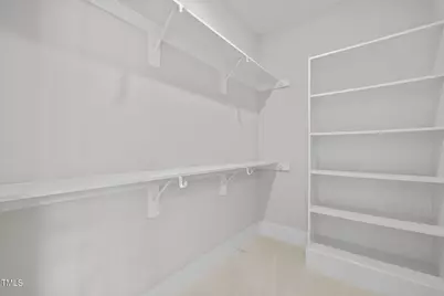 7813 Ailesbury Road, Wake Forest, NC 27587 - Photo 33