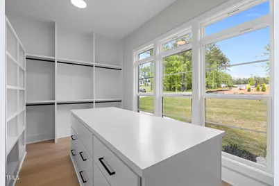 7813 Ailesbury Road, Wake Forest, NC 27587 - Photo 21