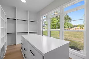 7813 Ailesbury Rd, Wake Forest, NC 27587 - Photo 21