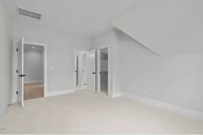 7813 Ailesbury Road, Wake Forest, NC 27587 - Photo 33