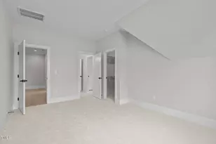 7813 Ailesbury Rd, Wake Forest, NC 27587 - Photo 33