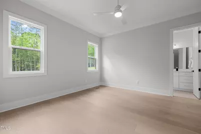 7813 Ailesbury Road, Wake Forest, NC 27587 - Photo 25