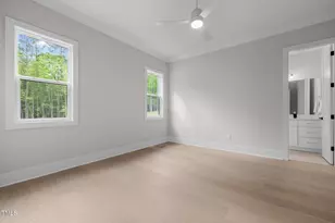 7813 Ailesbury Rd, Wake Forest, NC 27587 - Photo 25