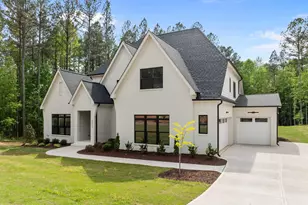 7813 Ailesbury Rd, Wake Forest, NC 27587 - Photo 55