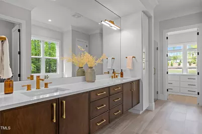 7813 Ailesbury Road, Wake Forest, NC 27587 - Photo 21