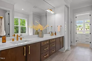 7813 Ailesbury Rd, Wake Forest, NC 27587 - Photo 21