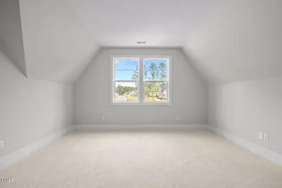 7813 Ailesbury Road, Wake Forest, NC 27587 - Photo 29