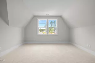 7813 Ailesbury Rd, Wake Forest, NC 27587 - Photo 29