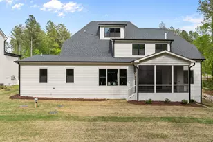 7813 Ailesbury Rd, Wake Forest, NC 27587 - Photo 47