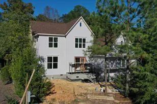 183 Lookout Ridge, Pittsboro, NC 27312 - Photo 1