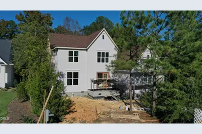 183 Lookout Ridge, Pittsboro, NC 27312 - Photo 1