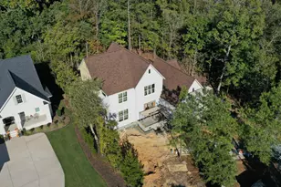 183 Lookout Ridge, Pittsboro, NC 27312 - Photo 3