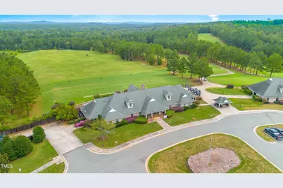 9 High Ridge Lane, Pittsboro, NC 27312 - Photo 3