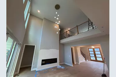 9 High Ridge Lane, Pittsboro, NC 27312 - Photo 21