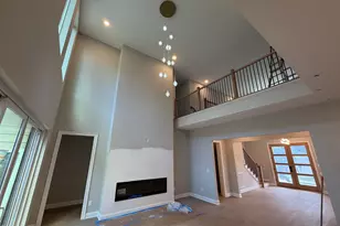 9 High Ridge Ln, Pittsboro, NC 27312 - Photo 21