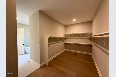 9 High Ridge Lane, Pittsboro, NC 27312 - Photo 15