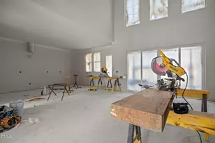 9 High Ridge Ln, Pittsboro, NC 27312 - Photo 7