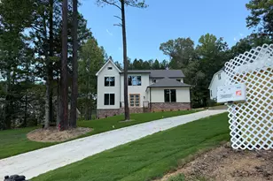 9 High Ridge Ln, Pittsboro, NC 27312 - Photo 25