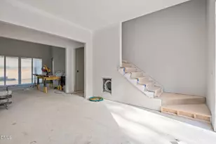 9 High Ridge Ln, Pittsboro, NC 27312 - Photo 9