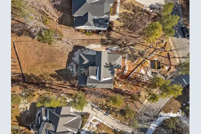 9 High Ridge Lane, Pittsboro, NC 27312 - Photo 23