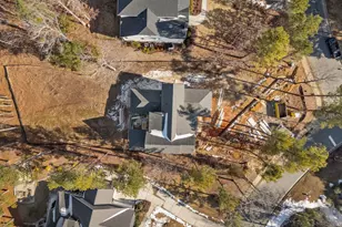 9 High Ridge Ln, Pittsboro, NC 27312 - Photo 23