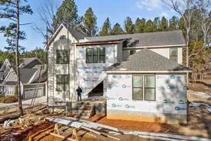 9 High Ridge Ln, Pittsboro, NC 27312 - Photo 5