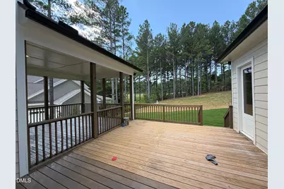 9 High Ridge Lane, Pittsboro, NC 27312 - Photo 29
