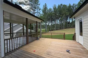 9 High Ridge Ln, Pittsboro, NC 27312 - Photo 29