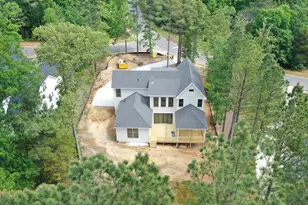 9 High Ridge Ln, Pittsboro, NC 27312 - Photo 7