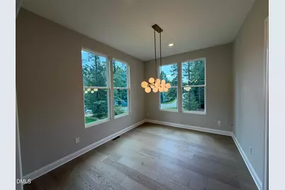 9 High Ridge Lane, Pittsboro, NC 27312 - Photo 31