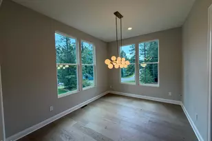 9 High Ridge Ln, Pittsboro, NC 27312 - Photo 31