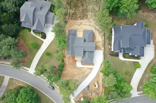 9 High Ridge Ln, Pittsboro, NC 27312 - Photo 5
