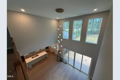 9 High Ridge Lane, Pittsboro, NC 27312 - Photo 39