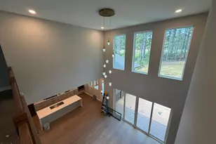 9 High Ridge Ln, Pittsboro, NC 27312 - Photo 39