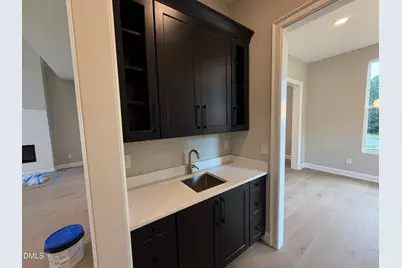9 High Ridge Lane, Pittsboro, NC 27312 - Photo 37