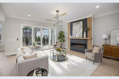 9 High Ridge Lane, Pittsboro, NC 27312 - Photo 11